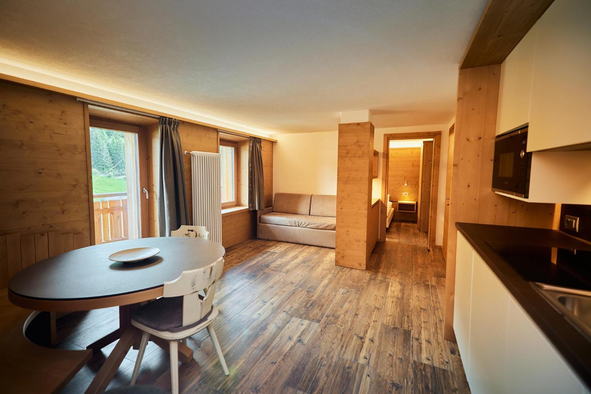 Hotel Vallechiara บอร์มิโอ ภายนอก รูปภาพ