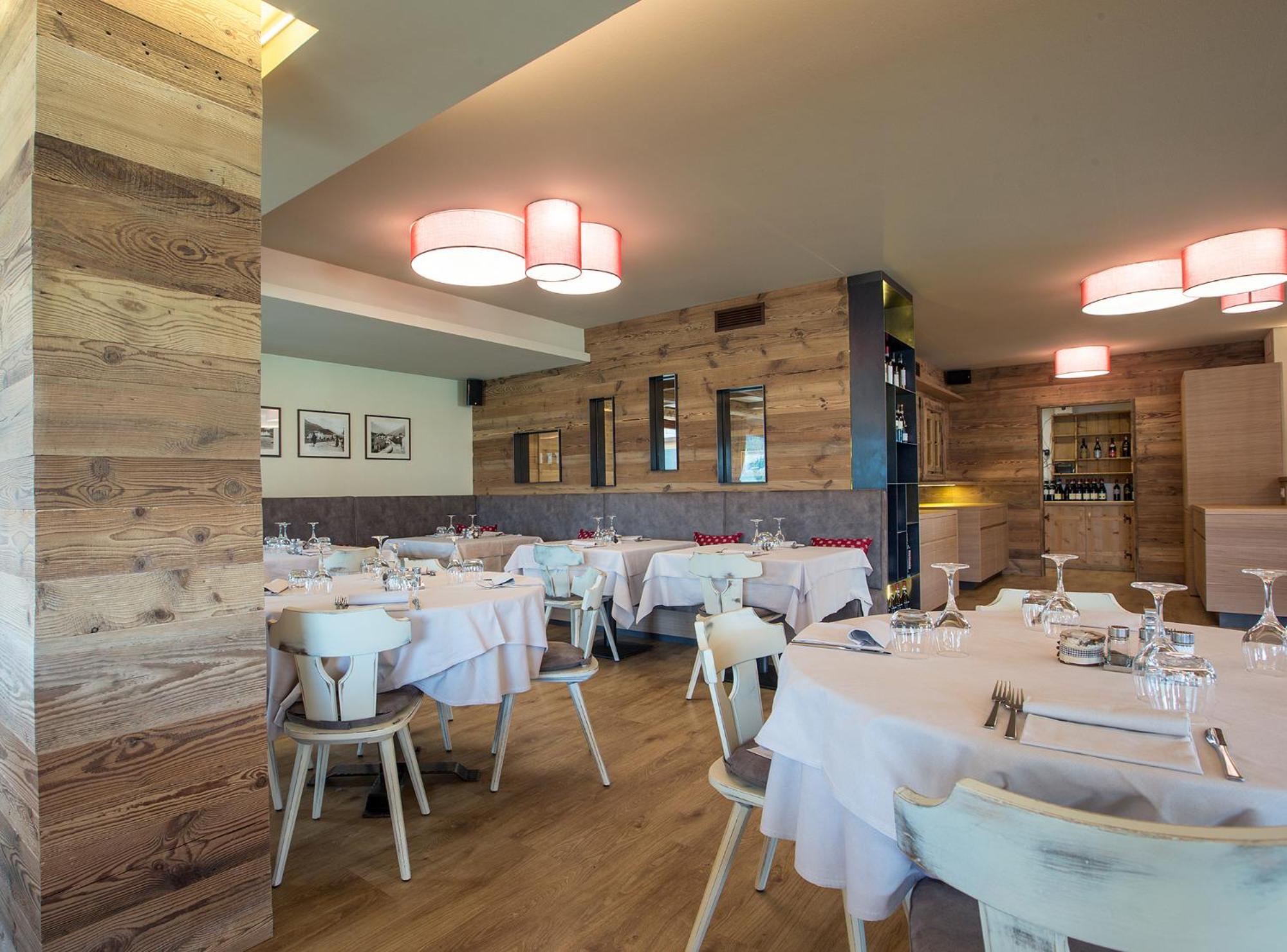 Hotel Vallechiara บอร์มิโอ ภายนอก รูปภาพ