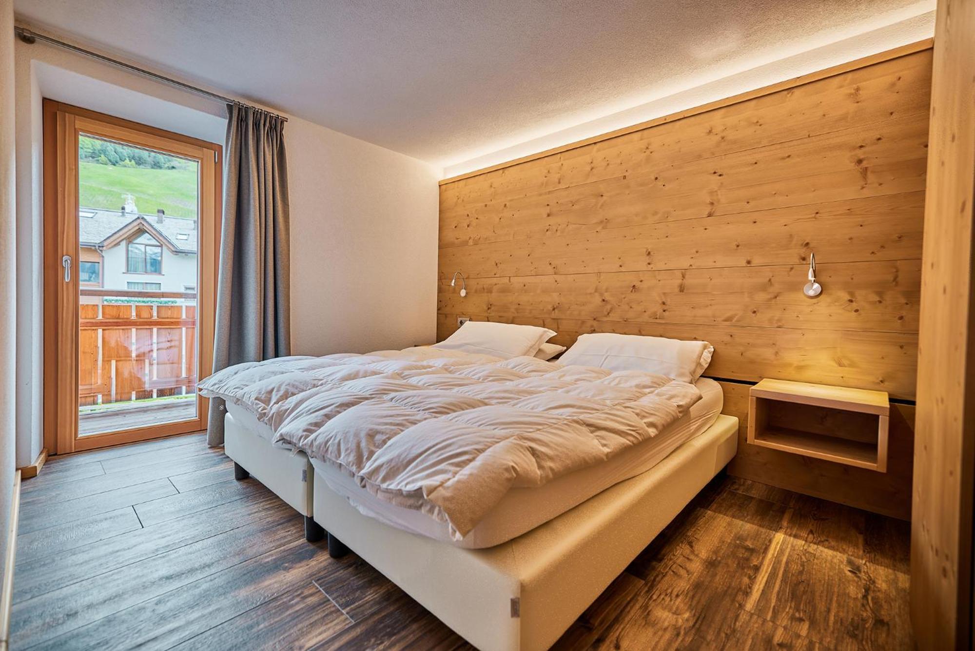 Hotel Vallechiara บอร์มิโอ ภายนอก รูปภาพ