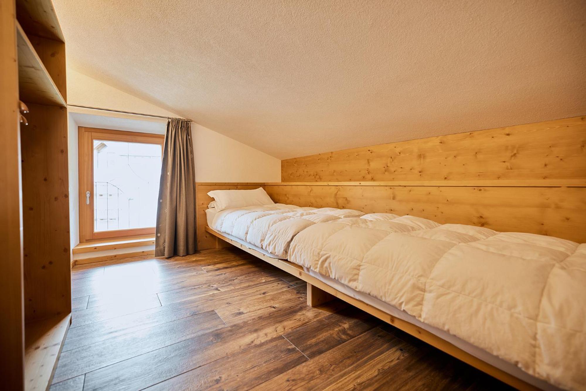 Hotel Vallechiara บอร์มิโอ ภายนอก รูปภาพ
